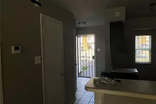 9434 Olde Towne Row, Dallas, TX 75227 - Photo 11