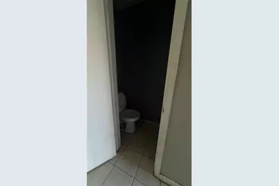 9434 Olde Towne Row, Dallas, TX 75227 - Photo 9