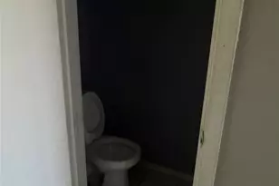 9434 Olde Towne Row, Dallas, TX 75227 - Photo 9