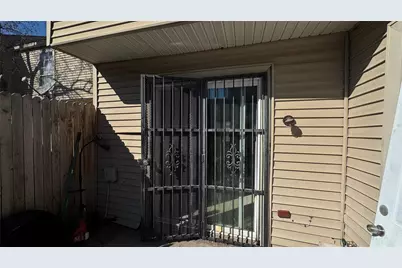 9434 Olde Towne Row, Dallas, TX 75227 - Photo 19