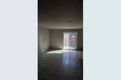 9434 Olde Towne Row, Dallas, TX 75227 - Photo 7