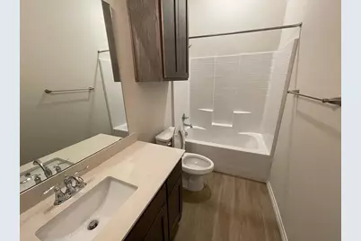 1739 Wooley Way, Seagoville, TX 75159 - Photo 9