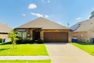1739 Wooley Way, Seagoville, TX 75159 - Photo 1