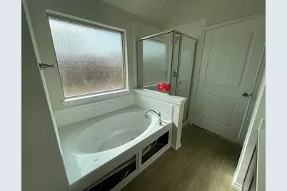 1739 Wooley Way, Seagoville, TX 75159 - Photo 7