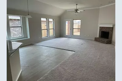 1739 Wooley Way, Seagoville, TX 75159 - Photo 5