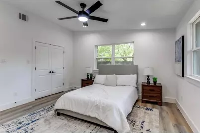 13306 Flagstone Lane, Dallas, TX 75240 - Photo 13