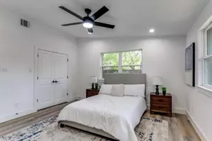 13306 Flagstone Ln, Dallas, TX 75240 - Photo 13