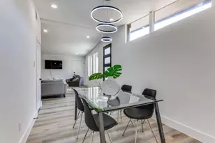 13306 Flagstone Ln, Dallas, TX 75240 - Photo 15