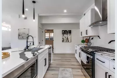 13306 Flagstone Lane, Dallas, TX 75240 - Photo 7