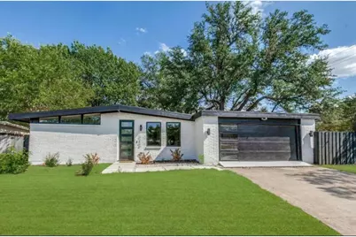 13306 Flagstone Lane, Dallas, TX 75240 - Photo 1