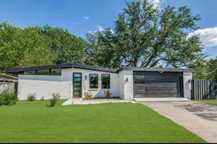 13306 Flagstone Ln, Dallas, TX 75240 - Photo 1