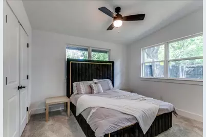 13306 Flagstone Lane, Dallas, TX 75240 - Photo 19