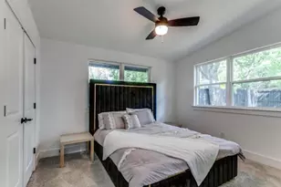 13306 Flagstone Ln, Dallas, TX 75240 - Photo 19