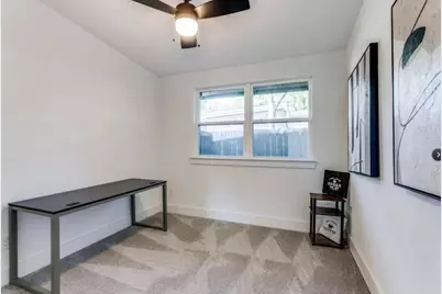 13306 Flagstone Lane, Dallas, TX 75240 - Photo 11