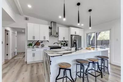 13306 Flagstone Lane, Dallas, TX 75240 - Photo 5