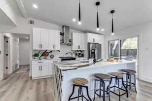 13306 Flagstone Ln, Dallas, TX 75240 - Photo 5