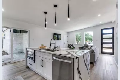 13306 Flagstone Lane, Dallas, TX 75240 - Photo 3