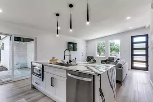 13306 Flagstone Ln, Dallas, TX 75240 - Photo 3