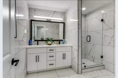 13306 Flagstone Lane, Dallas, TX 75240 - Photo 17