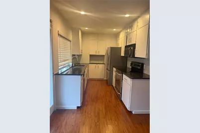 2712 Scenic Hills Drive, Bedford, TX 76021 - Photo 7