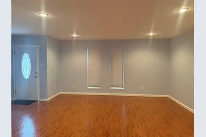 2712 Scenic Hills Drive, Bedford, TX 76021 - Photo 3