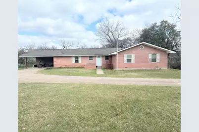 106 Buckhorn Trail, Valley Mills, TX 76689 - Photo 1