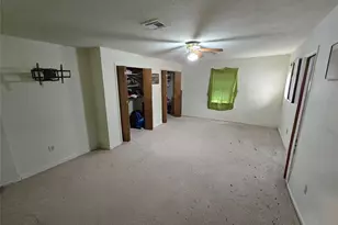 106 Buckhorn Trail, Valley Mills, TX 76689 - Photo 9