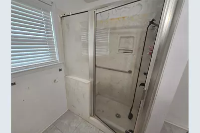 106 Buckhorn Trail, Valley Mills, TX 76689 - Photo 11