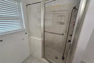 106 Buckhorn Trail, Valley Mills, TX 76689 - Photo 11