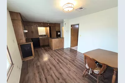 106 Buckhorn Trail, Valley Mills, TX 76689 - Photo 15