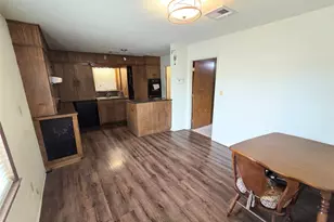 106 Buckhorn Trail, Valley Mills, TX 76689 - Photo 15