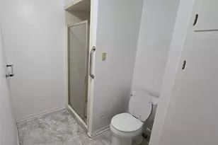 106 Buckhorn Trail, Valley Mills, TX 76689 - Photo 11