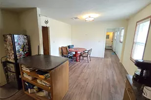 106 Buckhorn Trail, Valley Mills, TX 76689 - Photo 17