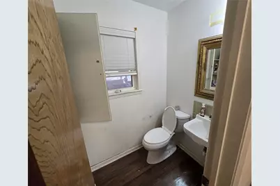 106 Buckhorn Trail, Valley Mills, TX 76689 - Photo 19