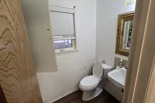 106 Buckhorn Trail, Valley Mills, TX 76689 - Photo 19