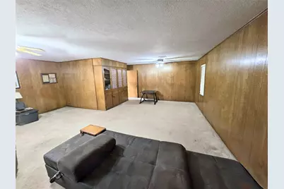 106 Buckhorn Trail, Valley Mills, TX 76689 - Photo 5