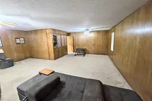 106 Buckhorn Trail, Valley Mills, TX 76689 - Photo 5