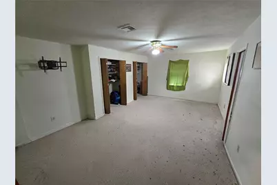 106 Buckhorn Trail, Valley Mills, TX 76689 - Photo 7