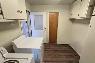 106 Buckhorn Trail, Valley Mills, TX 76689 - Photo 17