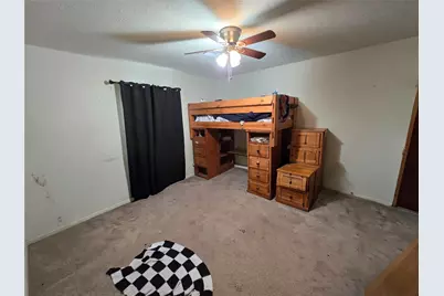 106 Buckhorn Trail, Valley Mills, TX 76689 - Photo 13