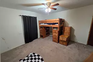 106 Buckhorn Trail, Valley Mills, TX 76689 - Photo 13