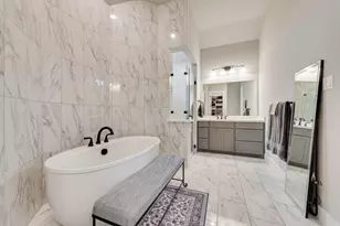 7717 Murcia Dr, Fort Worth, TX 76123 - Photo 25