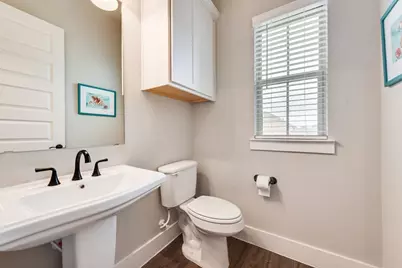 7717 Murcia Drive, Fort Worth, TX 76123 - Photo 29