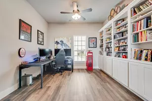 7717 Murcia Dr, Fort Worth, TX 76123 - Photo 19