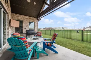 7717 Murcia Dr, Fort Worth, TX 76123 - Photo 33