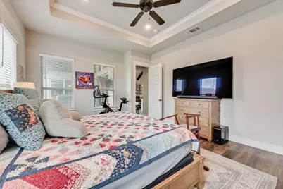 7717 Murcia Drive, Fort Worth, TX 76123 - Photo 21