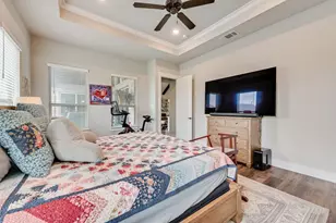 7717 Murcia Dr, Fort Worth, TX 76123 - Photo 21