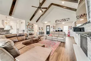 7717 Murcia Dr, Fort Worth, TX 76123 - Photo 13