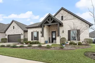 7717 Murcia Dr, Fort Worth, TX 76123 - Photo 3