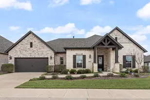 7717 Murcia Dr, Fort Worth, TX 76123 - Photo 1